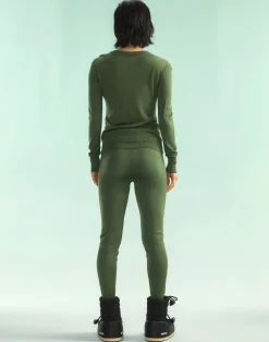 Aspen Knit Jogger