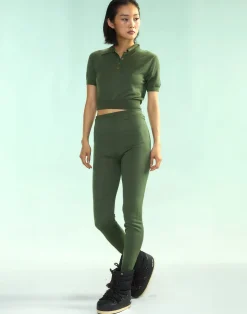 Aspen Knit Jogger