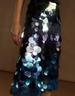 Aurora Skirt