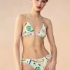 Baia Bikini Bottoms