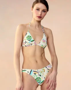Baia Bikini Bottoms