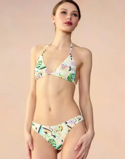 Baia Bikini Bottoms