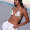 Baia Bikini Top