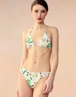 Baia Bikini Top