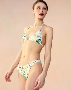 Baia Bikini Top