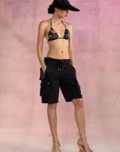 Baia Bikini Top