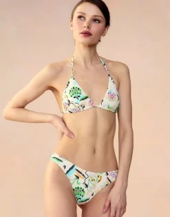 Baia Bikini Top