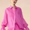 Baleira Blouse