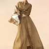 Baleira Skirt