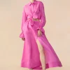 Baleira Skirt
