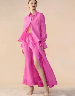 Baleira Skirt