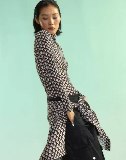 Base Layer Turtleneck