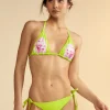 Becca String Bikini Bottom