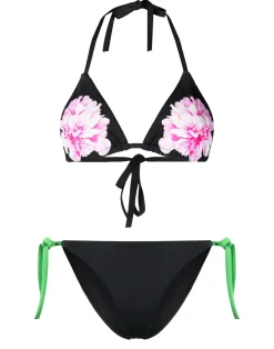 Becca String Bikini Bottom