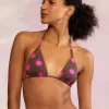 Becca String Bikini Top