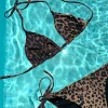 Bella Bikini Top