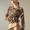 Bella Rashguard