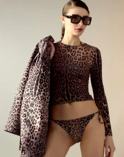 Bella Rashguard