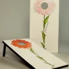 Bloom Cornhole Boards