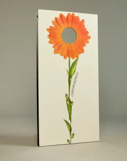 Bloom Cornhole Boards