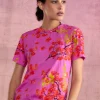 Bloom Tee