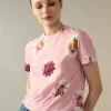 Bloom Tee