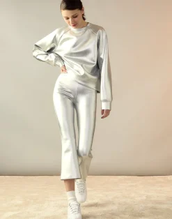 Bonded Active Pant