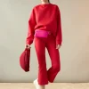 Bonded Active Pant