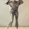 Bonded Active Pant