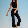 Bonded Active Pant