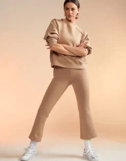 Bonded Active Pant