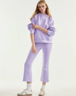 Bonded Active Pant