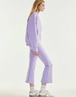 Bonded Active Pant