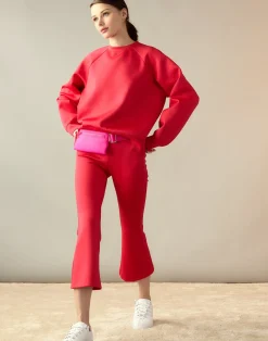 Bonded Active Pant
