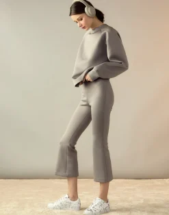 Bonded Active Pant