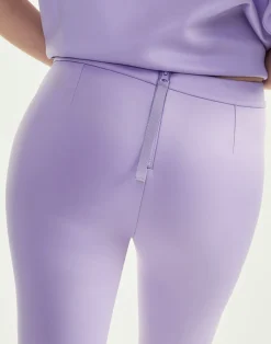 Bonded Active Pant