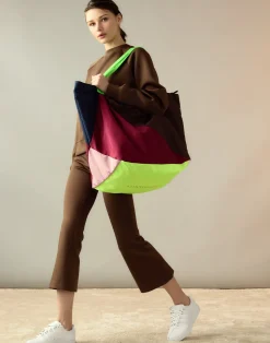 Bonded Active Pant