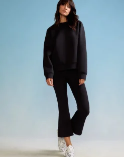 Bonded Active Pant