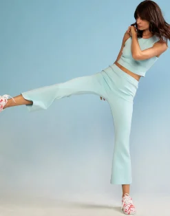 Bonded Active Pant