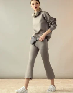 Bonded Active Pant