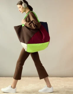 Bonded Active Pant