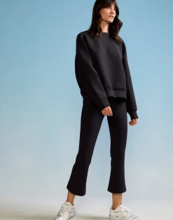 Bonded Active Pant