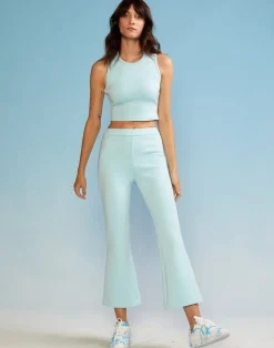 Bonded Active Pant