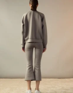 Bonded Active Pant