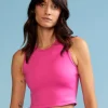 Bonded Racer Tank