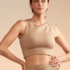 Bonded Racer Tank