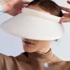 Bonded Visor