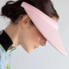 Bonded Visor