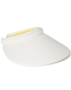 Bonded Visor