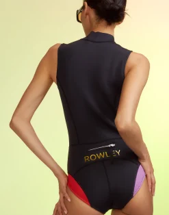 Byron Wetsuit
